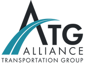 ATG.png