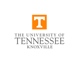 UTK (1).png
