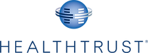 HT (1).png