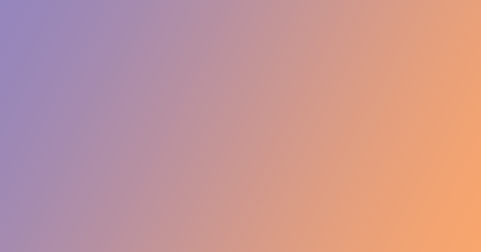 GradientBackground_PurpleOrange.png