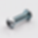 Heavy Duty Bolt Snap
