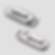 Double Ended Swivel Snap