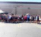 launch event picture.JPG
