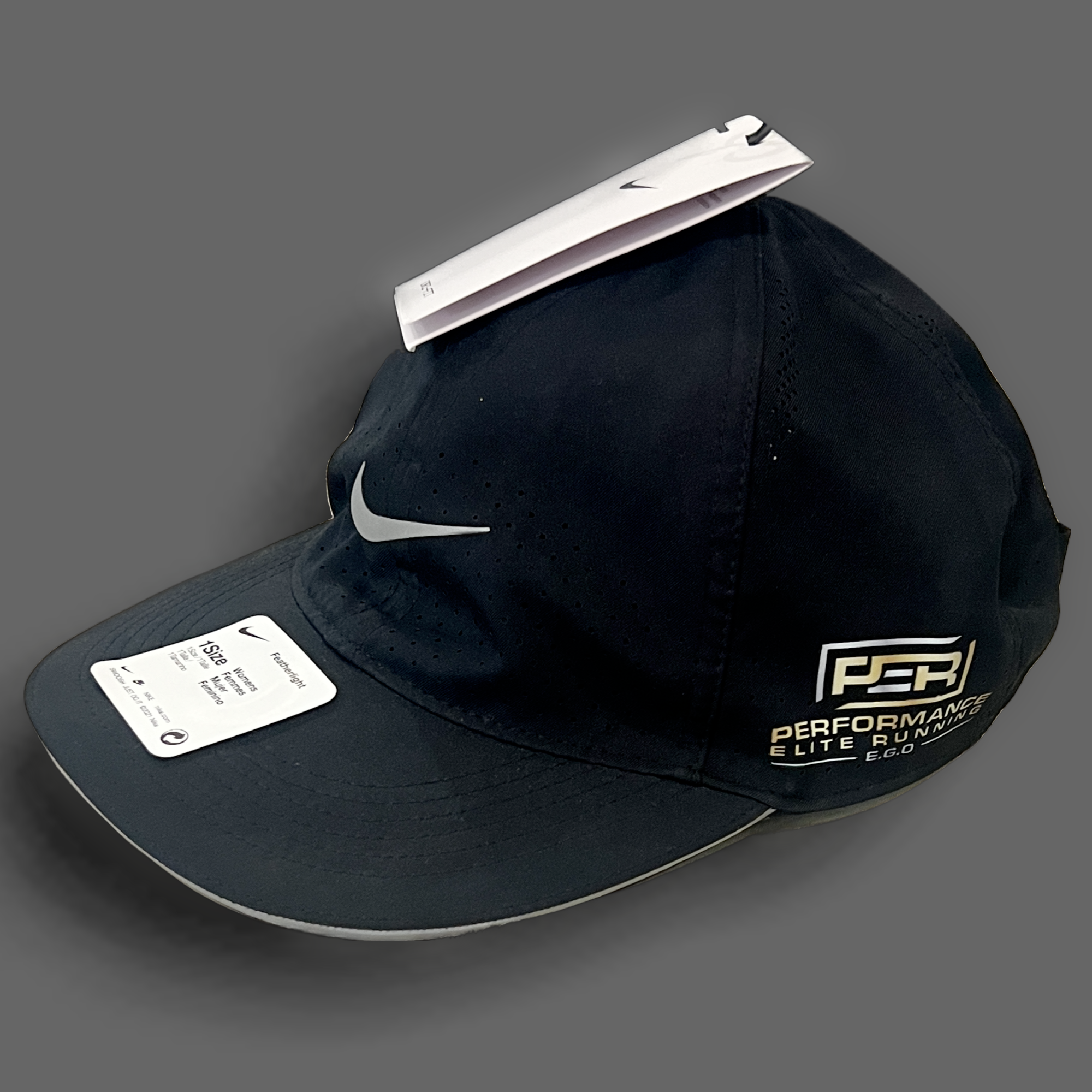 Nike Women's Featherlight Hat