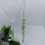 Thumbnail: Christmas Ornament 