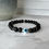 Thumbnail: Onyx Guardian Bracelet 