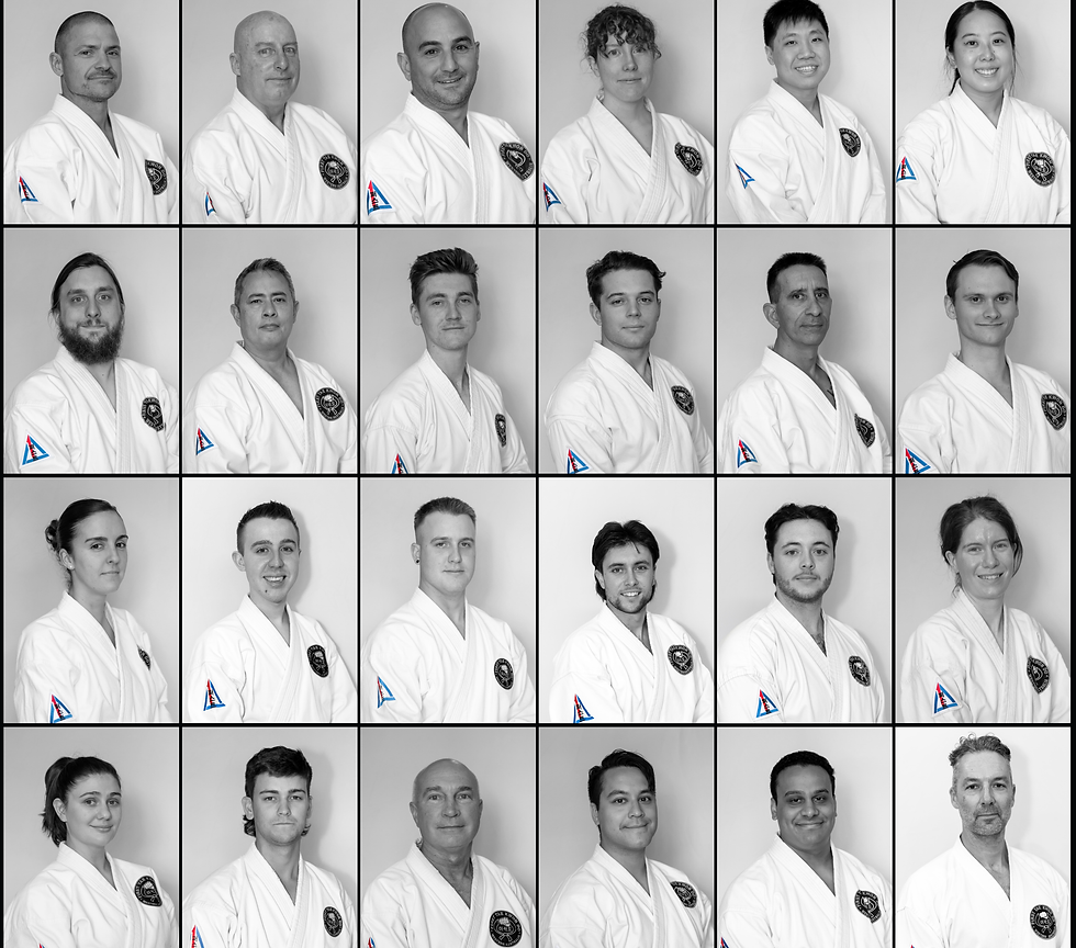 FIRST_TAEKWONDO_WA_2IC Headshots 2026.png