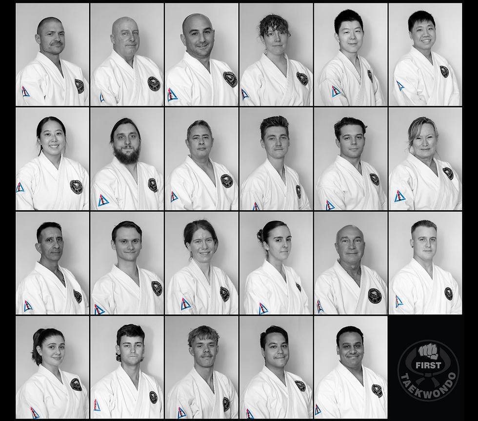 First TaeKwonDo WA - 2IC-Collage-Dec2024-v2.png