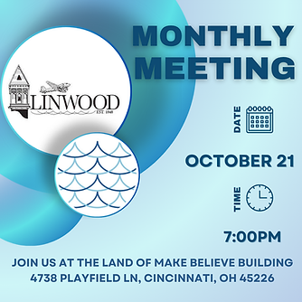 LCC Monthly Meeting Template.png