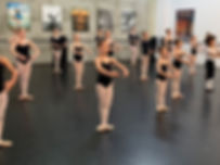 image1.jpeg