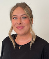 Antonia.jpg