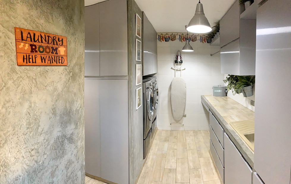 Coloma-Laundry_01.jpg