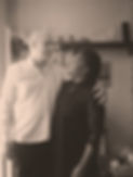 Cor-en-Ruth_edited.jpg