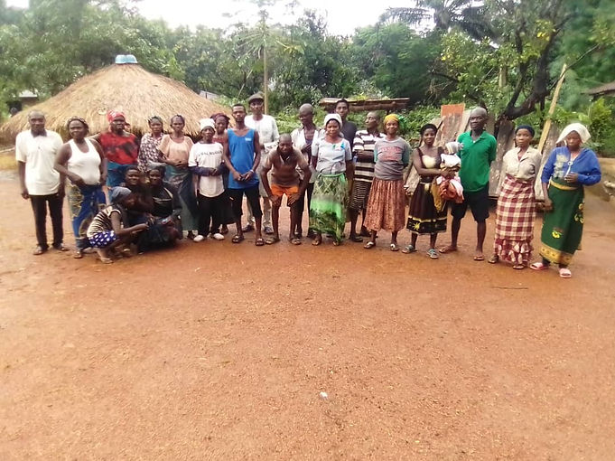 WhatsApp Image 2021-02-28 at 17.40.58.jp