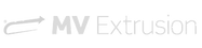 cropped-logo_mini_web-2_edited_edited_edited.png