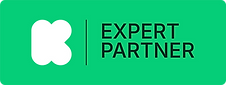 Expert Badge_Horizontal_Light (1).png