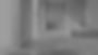 Sunlit Bathroom Interior_edited.jpg
