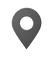 map logo_edited_edited_edited_edited.png