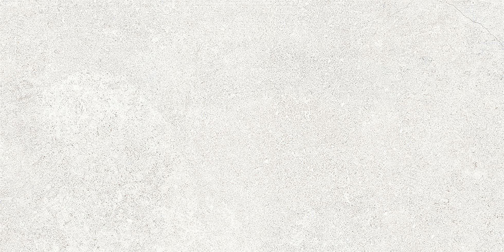 Thumbnail: LIMESTONE Series