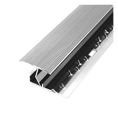 pro tile trim_edited.png