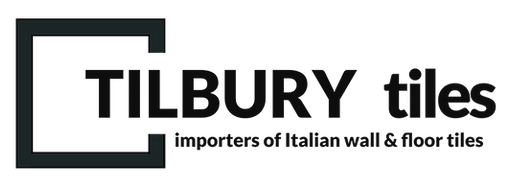 Tilbury Tiles Logo_edited_edited.png