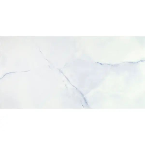 Thumbnail: SUFFOLK series
