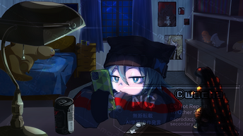 蜜月.jpg