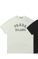 Miniaturbild: Pr*da T-Shirt