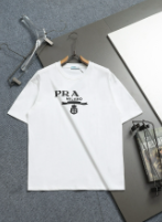 Miniaturbild: Pr*da T-Shirt