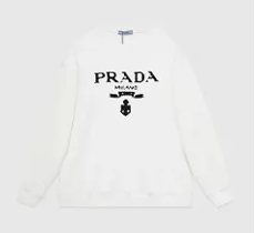 Miniaturbild: Pr*da Pullover