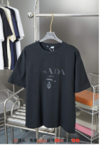 Pr*da T-Shirt