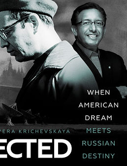 Connected_3840x2160 copy.jpg
