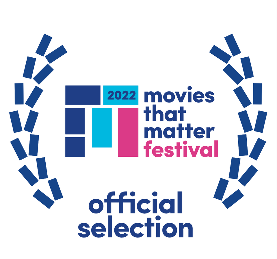 Screenshot 2022-02-04 at 18.29.12.png