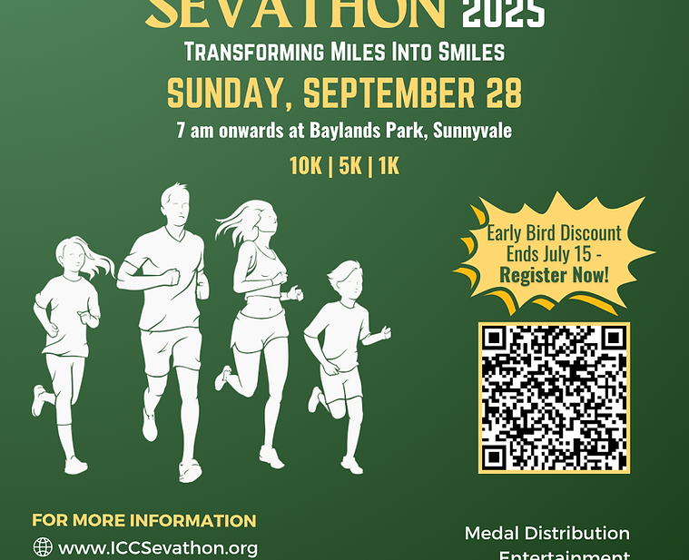 Sevathon 2025 _1(with QR Codes).png