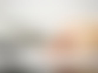      What to Know About Marital Trusts