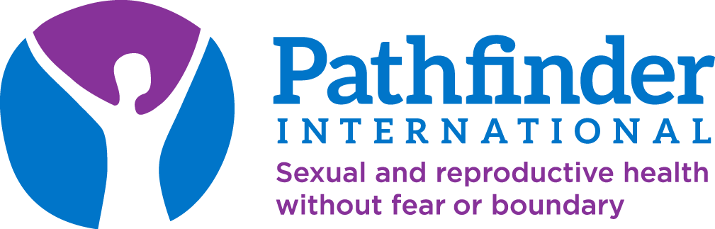 Pathfinder