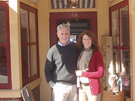 dan%20cath%20first%20day%20005.jpg