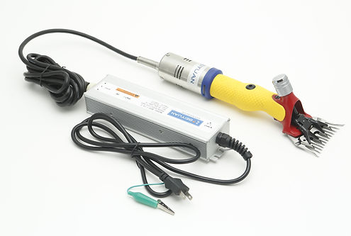 B4001 ベイユアン社 電動テラ.JPG