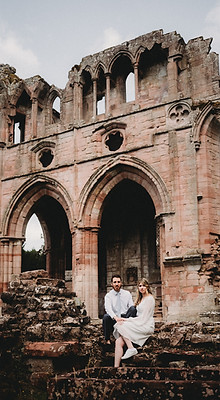 The Scottish Borders Experience - Package III Sample 66.jpg