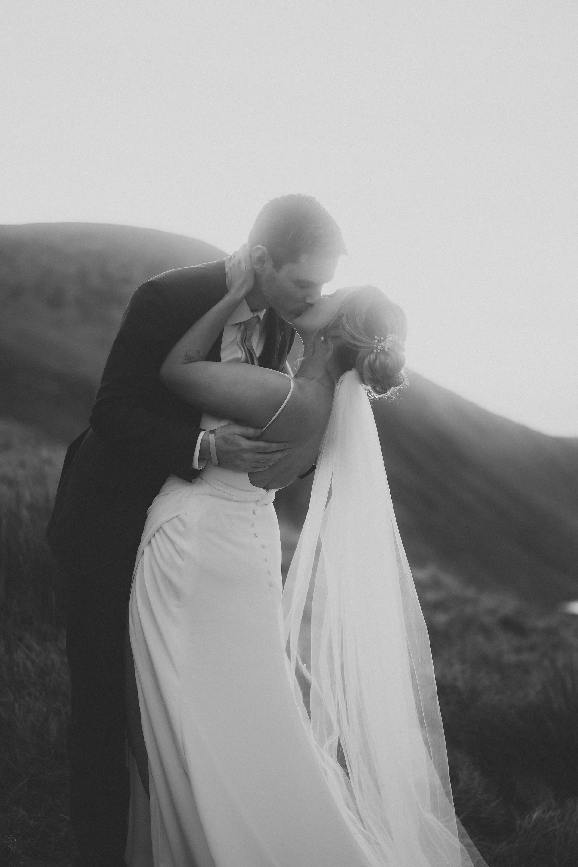Gretna Green Photography