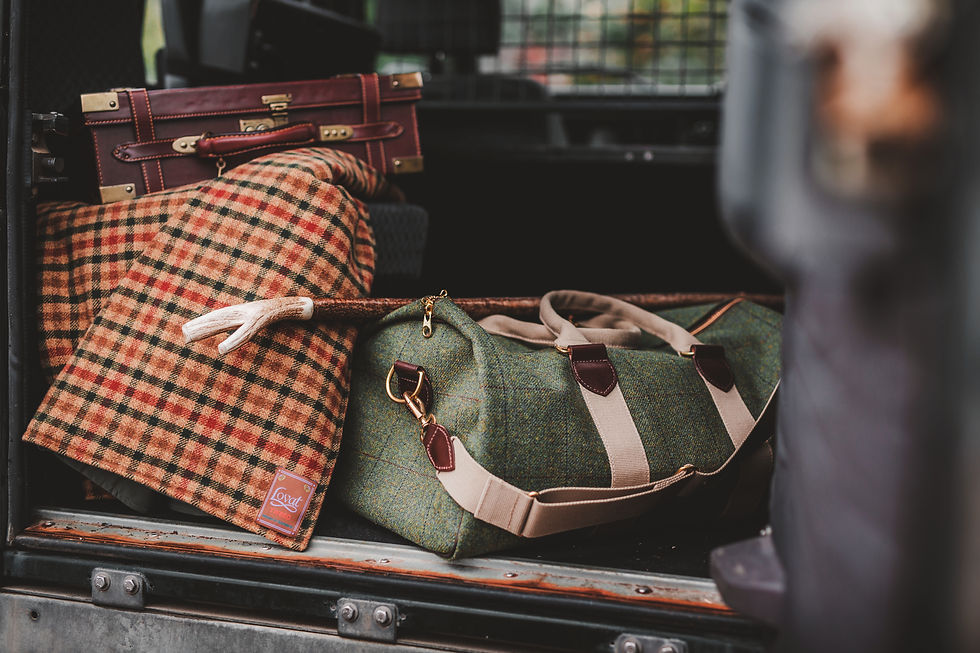 Lovat Mill at Legerwood00003.jpg