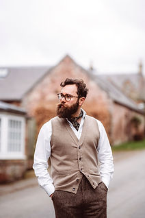 William Lockie - Countryside 00044.jpg