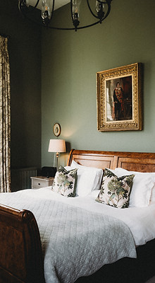 Thirlestane Rooms & Outside--16.jpg