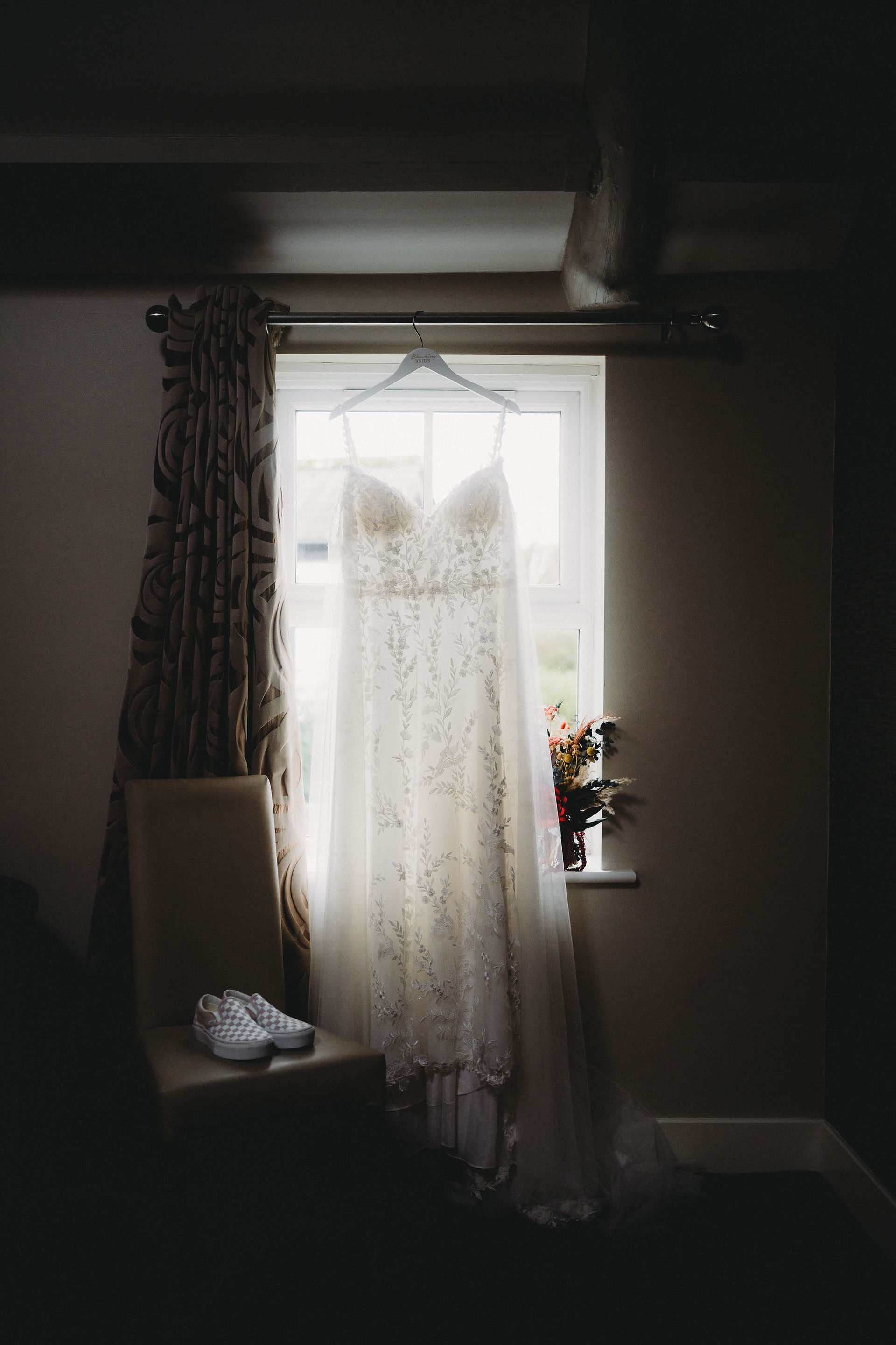 Gretna Green Wedding photography
