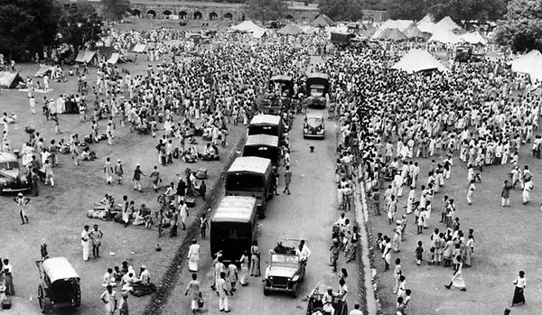 india-pakistan-partition-1947-visual-story-20.jpg