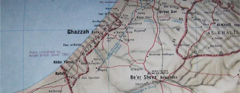 Ghazzah.png