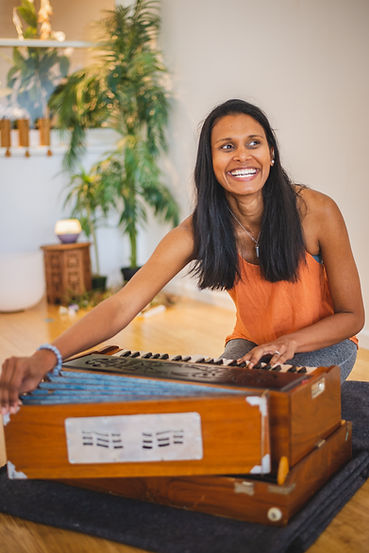 Wollondilly Yoga, Thirlmere, Yoga Studio