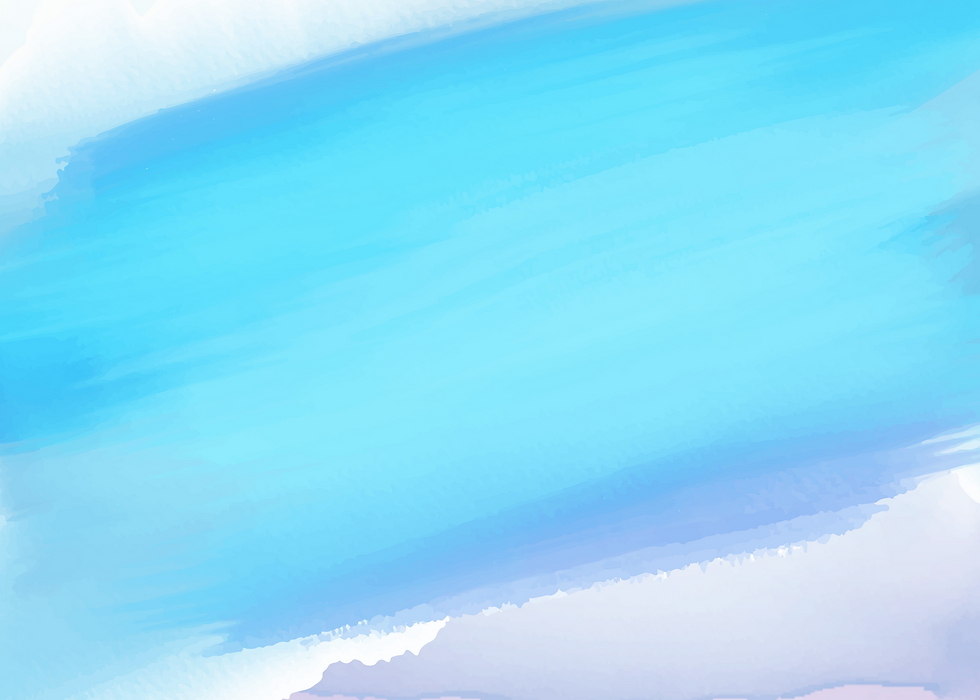 Background 1.png