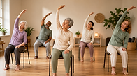 chair-yoga-ai-image.png
