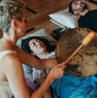 Breathwork 3.jpeg
